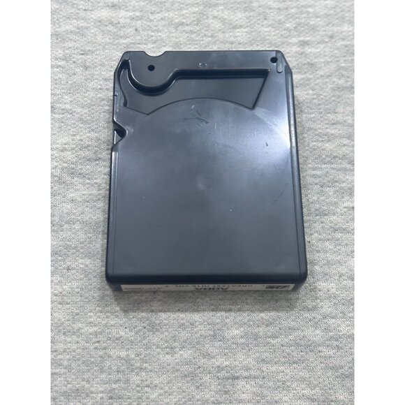 ABBA Greatest Hits Vol. 2 Music Cassettes Album Record Lebel 1984 - Picture 3 of 6